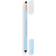 Makeup Revolution Streamline Waterline Eyeliner Pencil Light Blue