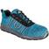 Portwest Compositelite Argen Trainer S3 - Teal
