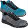 Portwest Compositelite Argen Trainer S3 - Teal