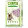 PETCARE Chipsi Carefresh 5 I 1 Confetti 10L