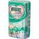 PETCARE Chipsi Carefresh 5 I 1 Confetti 10L