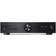 Technics SU-GX70 Network Audio Amplifier Black