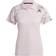 adidas Club Graphic Polo Damer Pink