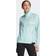 adidas Terrex Multi Wind Jacket Turkos Turkos