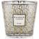 Baobab Collection Brussels Fragranced Doftljus