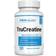 Pescience TruCreatine - 120 caps 120 pcs