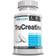 Pescience TruCreatine - 120 caps 120 pcs