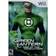 Green Lantern: Rise of the Manhunters (Wii)