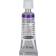 Schmincke Horadam aqua. 5ml violet 476