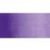 Schmincke Horadam aqua. 5ml violet 476