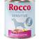 Rocco Sensitive Turkey & Potatoes 800g 24-pack