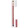 Makeup Revolution Streamline Waterline Eyeliner Pencil Hot Pink