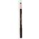 Makeup Revolution Streamline Waterline Eyeliner Pencil Brown