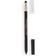 Makeup Revolution Streamline Waterline Eyeliner Pencil Brown