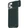 Nillkin iPhone 14 Pro Max Case