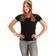 Elope Costume Kit for Aphrodite