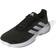 Adidas CourtJam Control Clay W - Core Black/Cloud White/Clear Sky