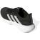 Adidas CourtJam Control Clay W - Core Black/Cloud White/Clear Sky