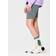 Happy Socks Beige Pickles Crew