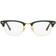 Ray-Ban Clubmaster RX5154 8233