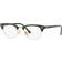 Ray-Ban Clubmaster RX5154 8233