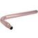 Sharkbite 22791 rigid copper stubout pipe elbow, 1/2 in. 4 x 8 in. quantity