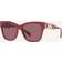 Michael Kors Woman Sunglass MK2182U Empire Square