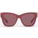 Michael Kors Woman Sunglass MK2182U Empire Square