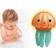 Infantino Glowing Jelly Light