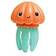 Infantino Glowing Jelly Light