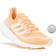 adidas UltraBOOST Light Damen Chaussures running femme