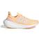 Adidas UltraBOOST Light Damen Chaussures running femme