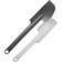 Kenwood KWSK003 Dejskraber