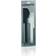 Kenwood Jeu de 2 Spatules Haute Température pour Robot KM070 Degskrapa