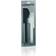 Kenwood KWSK003 Spatula Set Dough-Scraper