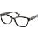 Polo Ralph Lauren RA 7150 5003, including lenses, BUTTERFLY Glasses, FEMALE