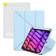 Baseus Tablet Protective for Ipad Mini 6 8.3" Minimalist