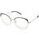 Pierre Cardin P.C. 8880 I46