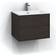 Svedbergs Epos Underdel Plan 60x45