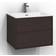 Svedbergs Epos Underdel Plan 60x45