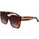 Calvin Klein CK 23508S 220