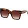 Calvin Klein CK 23508S 220