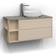 Svedbergs Epos 100x45 2