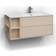 Svedbergs Epos 100x45 2