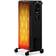 Costway 1500-Watt Oil-Filled Heater