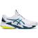 Asics Court FF 3 M - White/Gris Blue