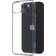 Spigen Quartz Hybrid iPhone 14 Matt