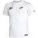 Bullpadel Limbo T-Shirt Men white