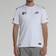 Bullpadel Limbo T-Shirt Men white