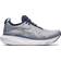 Asics Gel-Nimbus 25 M - Sheet Rock/Indigo Blue